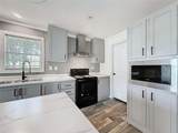 7353 Thorpp Avenue - Photo 14