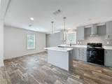 7353 Thorpp Avenue - Photo 15