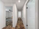 7353 Thorpp Avenue - Photo 16