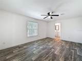 7353 Thorpp Avenue - Photo 19