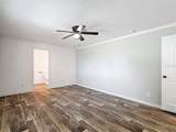 7353 Thorpp Avenue - Photo 20