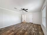 7353 Thorpp Avenue - Photo 21