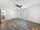 7353 Thorpp Avenue - Photo 22