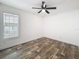 7353 Thorpp Avenue - Photo 25