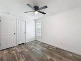 7353 Thorpp Avenue - Photo 26