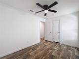 7353 Thorpp Avenue - Photo 27