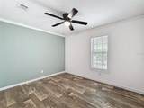 7353 Thorpp Avenue - Photo 28