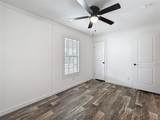 7353 Thorpp Avenue - Photo 29