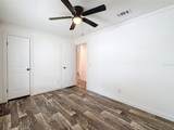 7353 Thorpp Avenue - Photo 30