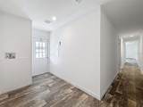 7353 Thorpp Avenue - Photo 31