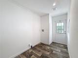 7353 Thorpp Avenue - Photo 32