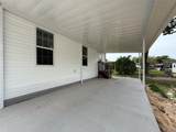 7353 Thorpp Avenue - Photo 4