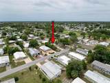 7353 Thorpp Avenue - Photo 45