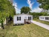 7353 Thorpp Avenue - Photo 46