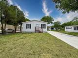 7353 Thorpp Avenue - Photo 48
