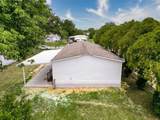 7353 Thorpp Avenue - Photo 49