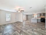 7353 Thorpp Avenue - Photo 7