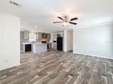 7353 Thorpp Avenue - Photo 8
