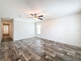 7353 Thorpp Avenue - Photo 9