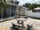 7104 Fair Lane - Photo 10