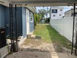 7104 Fair Lane - Photo 12
