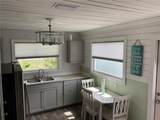 7104 Fair Lane - Photo 13