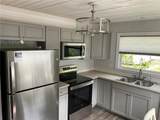 7104 Fair Lane - Photo 14