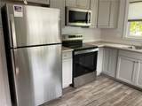 7104 Fair Lane - Photo 15