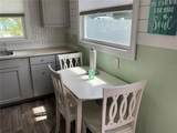 7104 Fair Lane - Photo 16