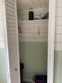 7104 Fair Lane - Photo 17