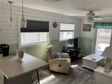 7104 Fair Lane - Photo 18