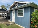 7104 Fair Lane - Photo 2