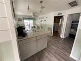 7104 Fair Lane - Photo 20