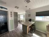 7104 Fair Lane - Photo 21