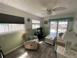 7104 Fair Lane - Photo 22