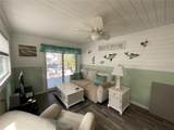 7104 Fair Lane - Photo 23