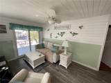 7104 Fair Lane - Photo 24
