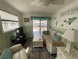 7104 Fair Lane - Photo 25