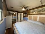 7104 Fair Lane - Photo 27
