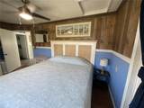 7104 Fair Lane - Photo 28