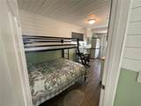 7104 Fair Lane - Photo 29