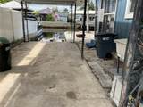 7104 Fair Lane - Photo 3