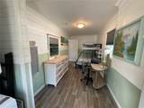 7104 Fair Lane - Photo 31
