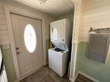 7104 Fair Lane - Photo 33