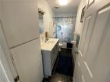 7104 Fair Lane - Photo 35