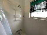 7104 Fair Lane - Photo 36