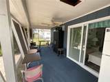 7104 Fair Lane - Photo 37