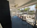 7104 Fair Lane - Photo 38