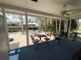 7104 Fair Lane - Photo 41