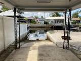 7104 Fair Lane - Photo 5
